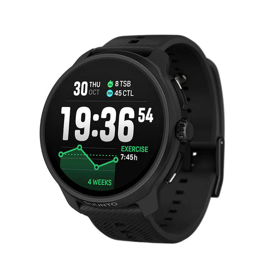 Relógio Desportivo SUUNTO RACE 2