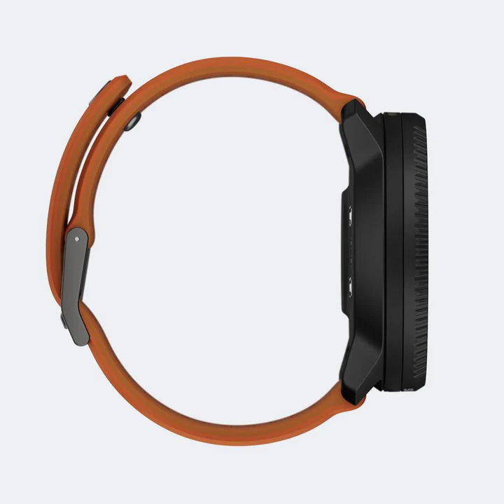 Relógio Desportivo SUUNTO VERTICAL 2