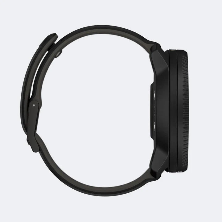 Relógio Desportivo SUUNTO VERTICAL 2