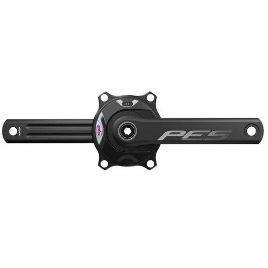 Pédales automatiques VTT comp. Shimano SPD ELTIN