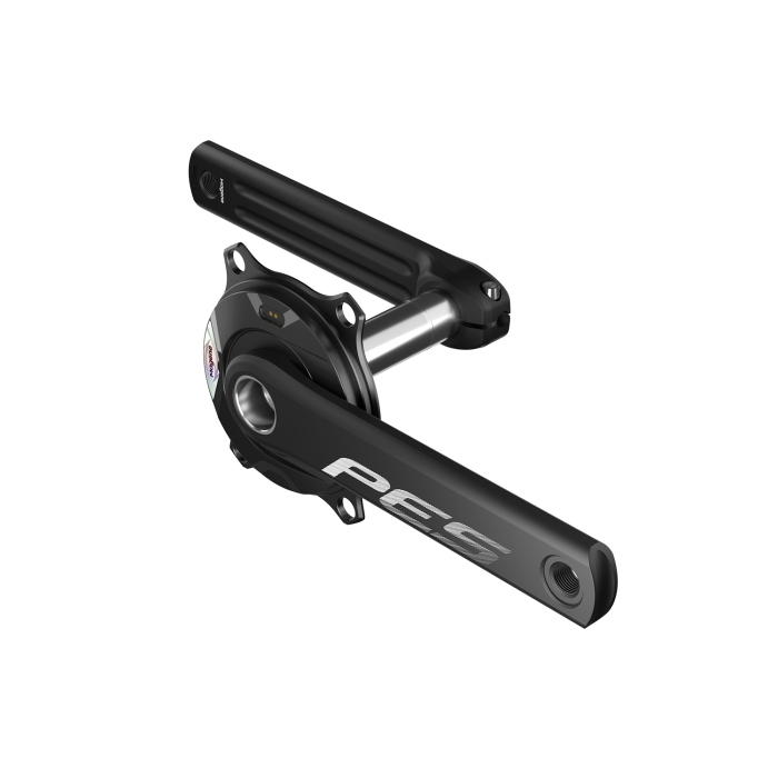 Pédales automatiques VTT comp. Shimano SPD ELTIN