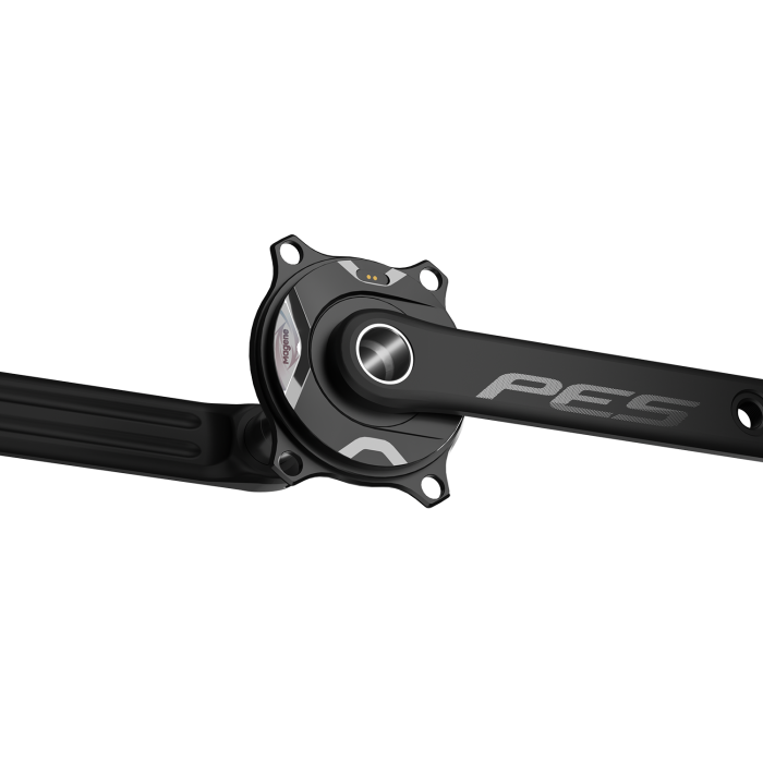 Pédales automatiques VTT comp. Shimano SPD ELTIN
