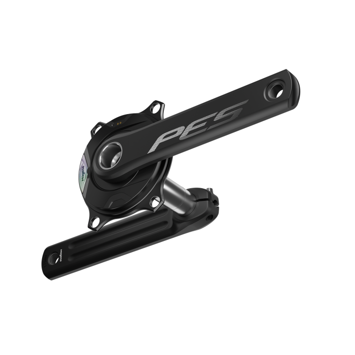 Pédales automatiques VTT comp. Shimano SPD ELTIN