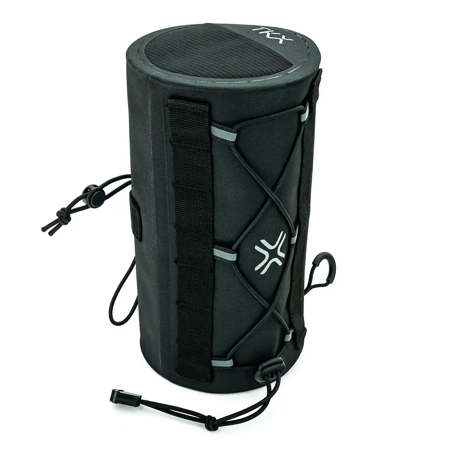 Bicycle Accessory Bag 0.8L FORCE ECO