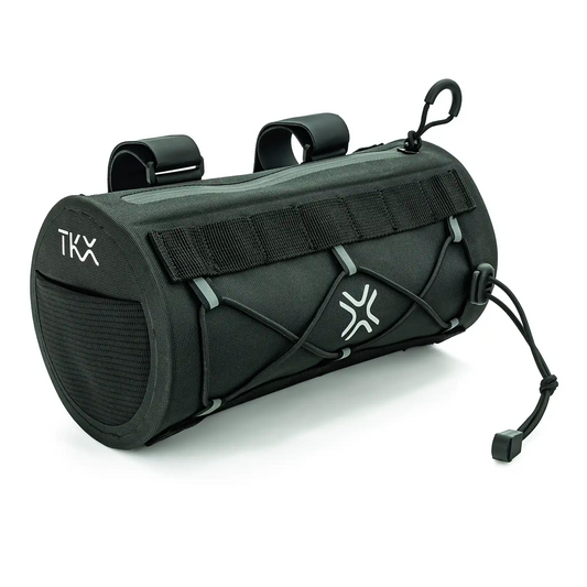 Bicycle Accessory Bag 0.8L FORCE ECO