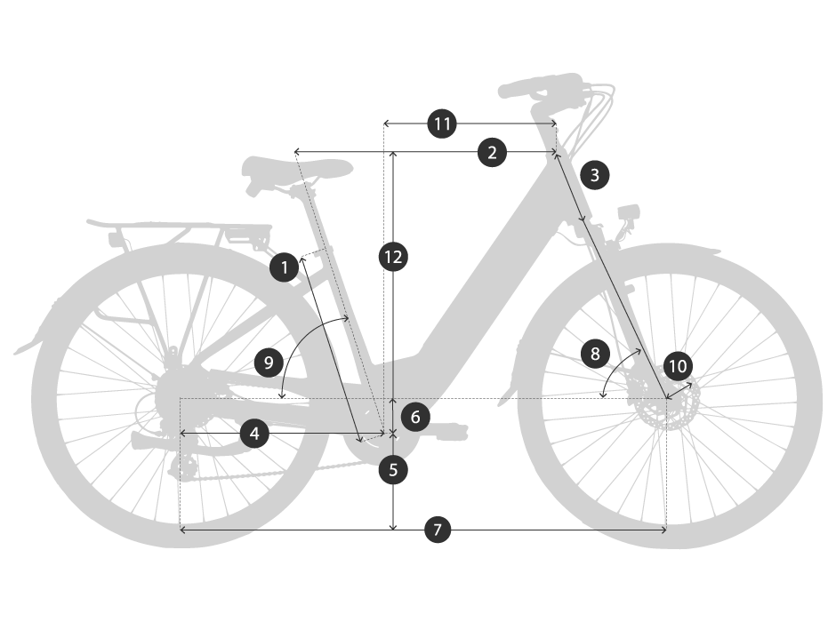 Coluer Greenland Pro HM500