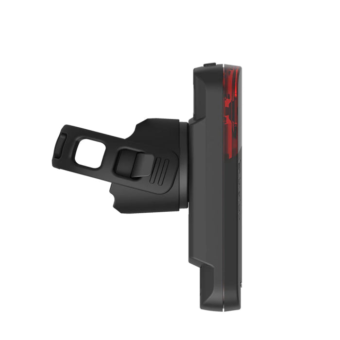 RADAR BRYTON GARDIA R300L