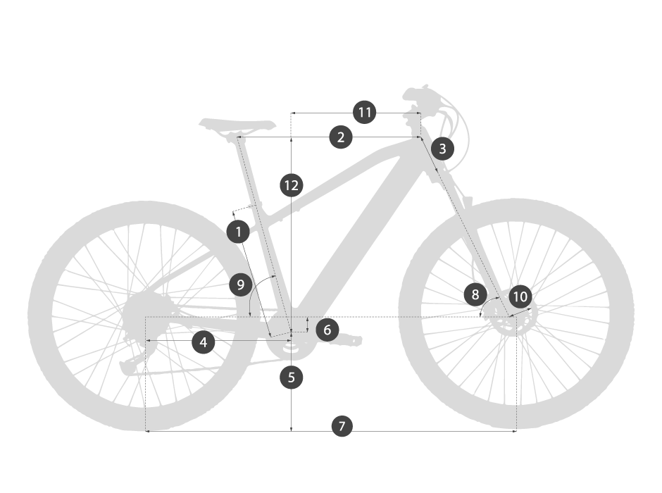 Coluer Quickvolt Pro HM500