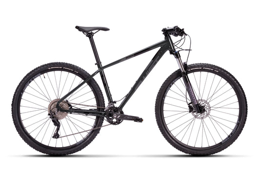 Bicicleta de BTT SWIFT Rydon Evo