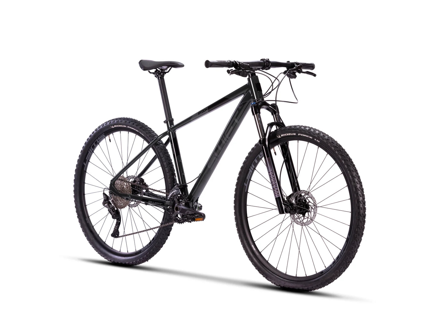 Bicicleta de BTT SWIFT Rydon Evo
