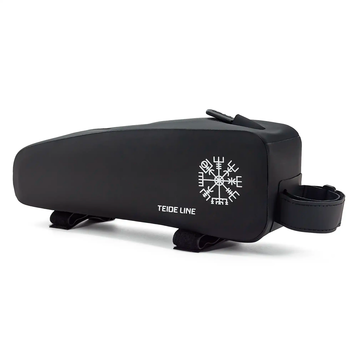 Bicycle Accessory Bag 0.8L FORCE ECO