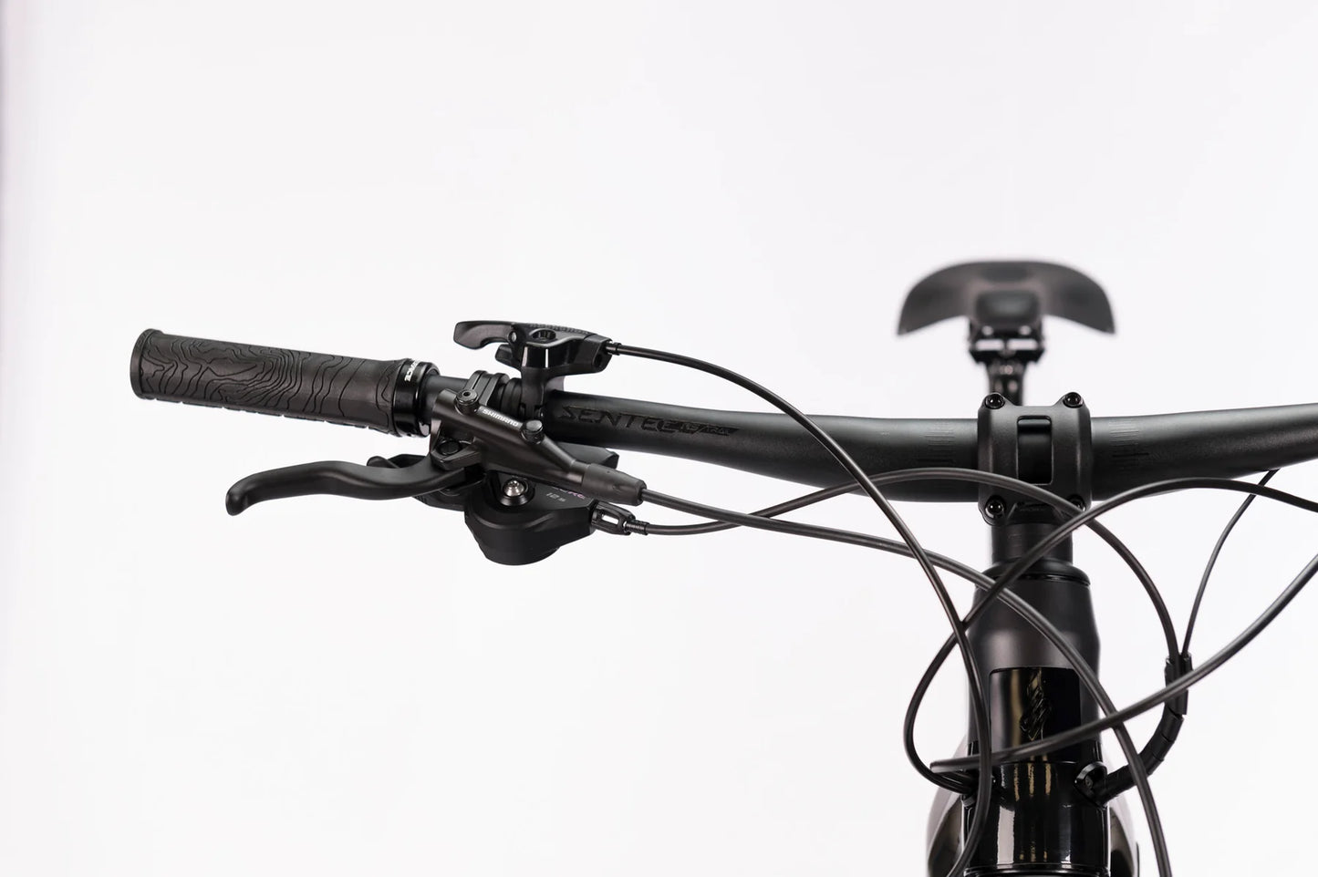 Bicicleta Elétrica SWIFT Drift-E Comp