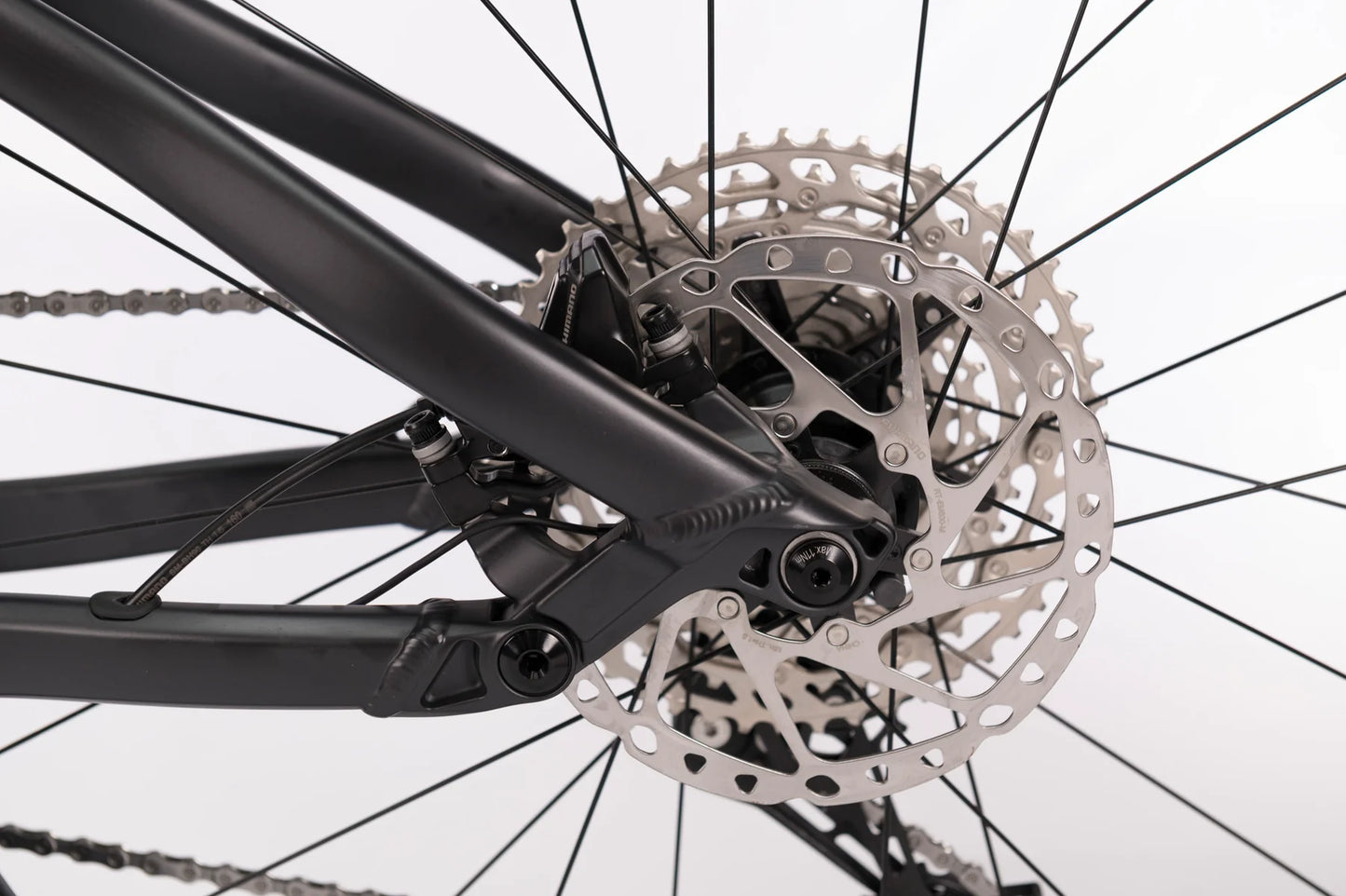 Bicicleta Elétrica SWIFT Drift-E Comp