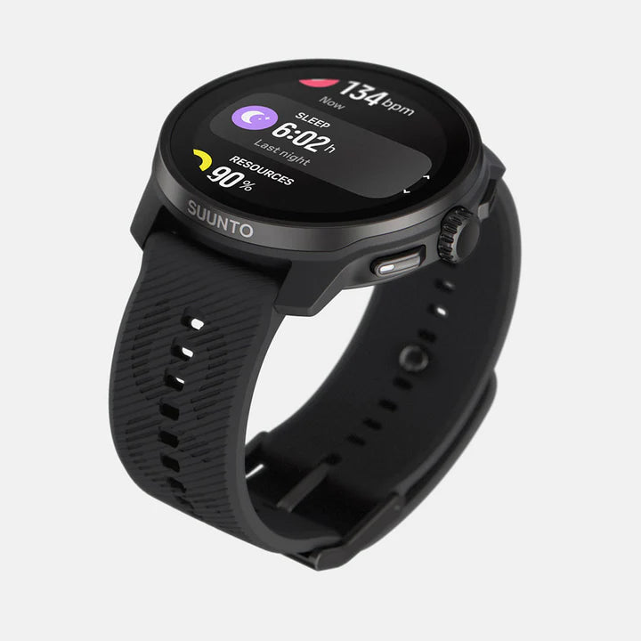 Relógio Desportivo SUUNTO RACE S