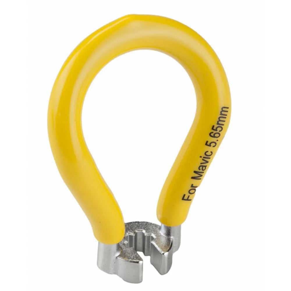 Mavic Super B Spoke Wrench 5.65mm