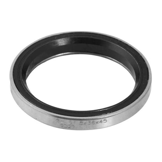 BEARING Steering box 51.8x36x45 FORCE