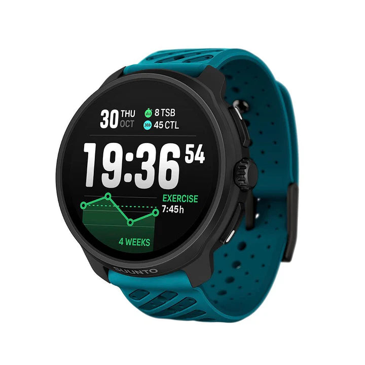 Relógio Desportivo SUUNTO RACE 2