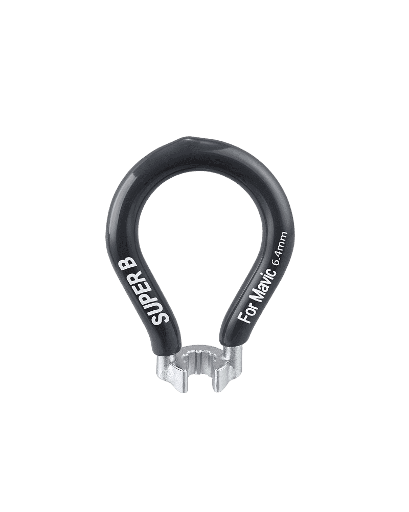 Mavic Super B Spoke Wrench 6.40mm