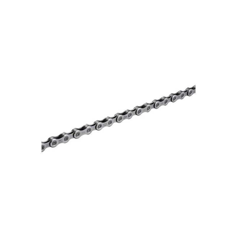 Chaîne Shimano LG500