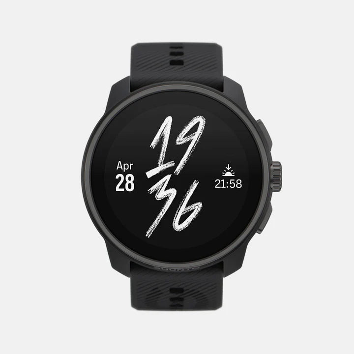 Relógio Desportivo SUUNTO RACE S