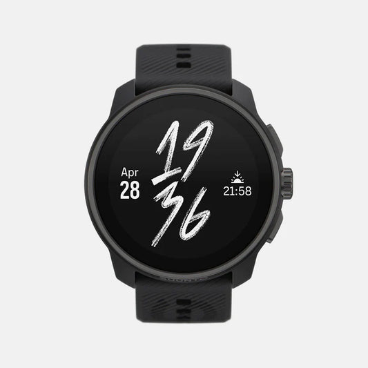 Relógio Desportivo SUUNTO RACE S