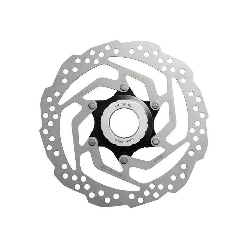 Shimano RT10 160MM Disque