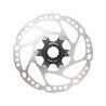 Shimano Deore 160 mm Centerlock Disque