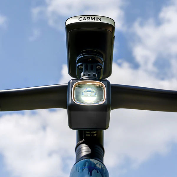 Focus bicycle rear light 65 Lumens Eltin