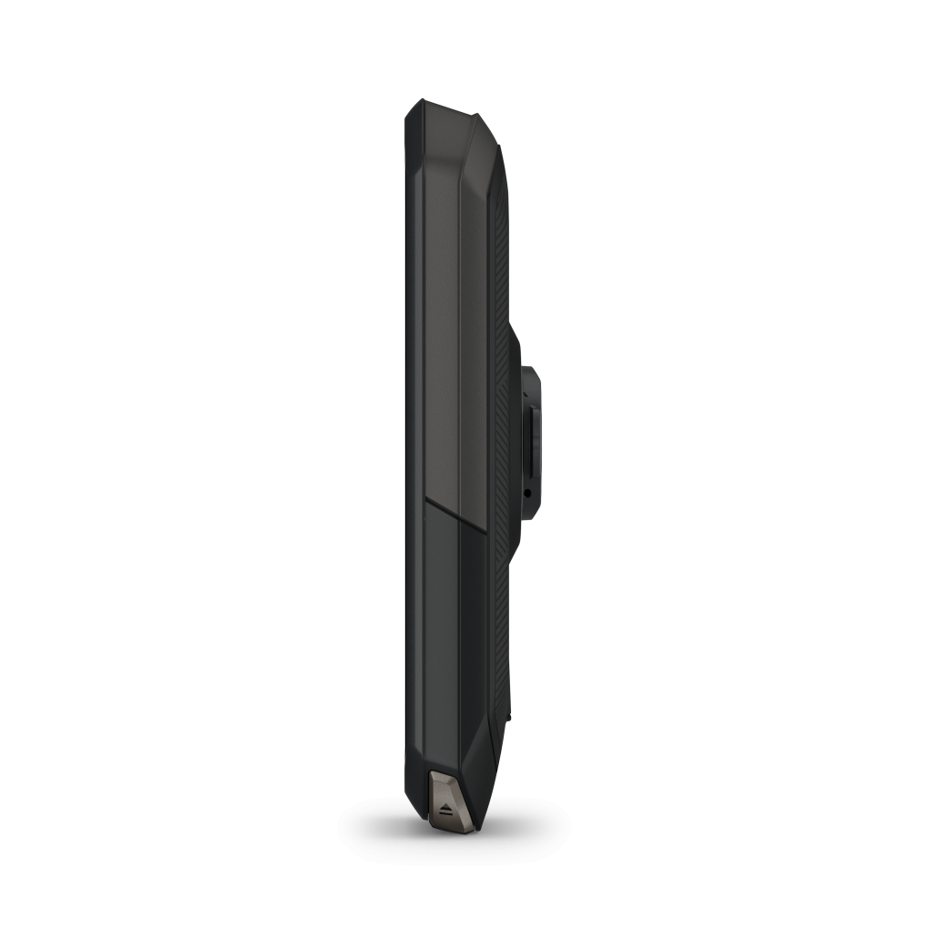 GPS Garmin Edge 1050 Pack