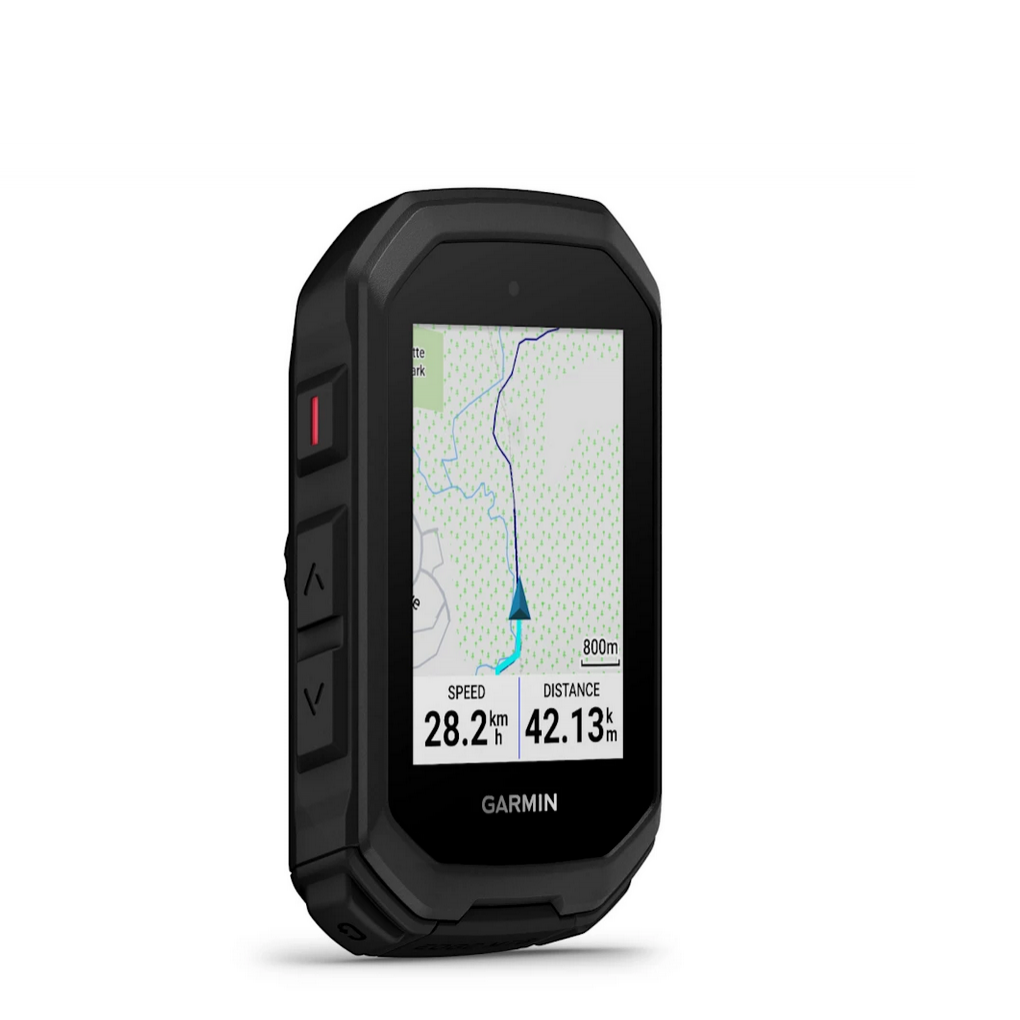 GPS Garmin Edge MTB