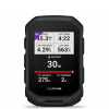 GPS Garmin Edge MTB