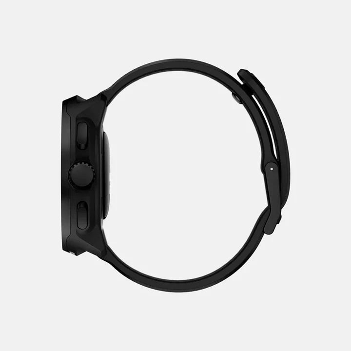Relógio Desportivo Suunto Run