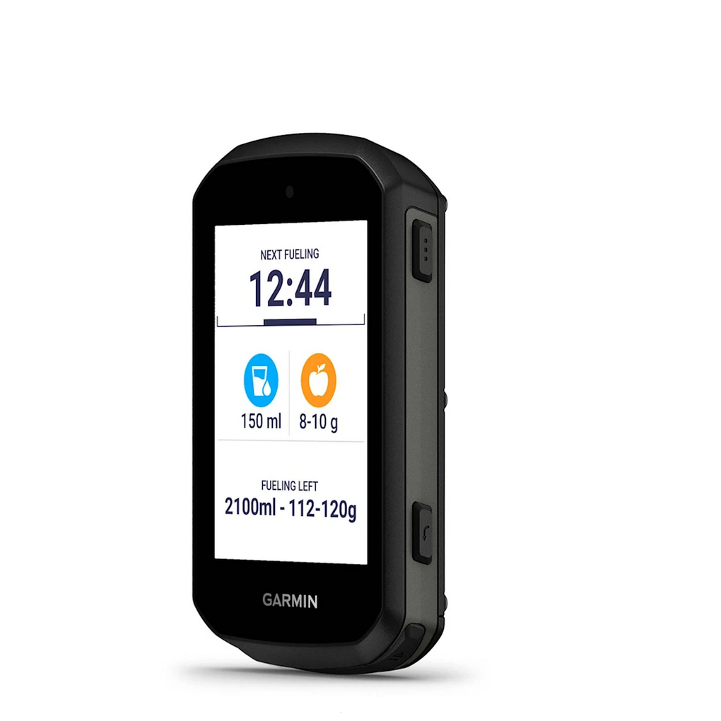 GPS Garmin Edge 850