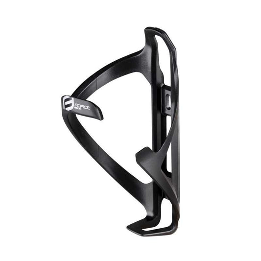 BOCA Force Bottle Holder / Grid Support