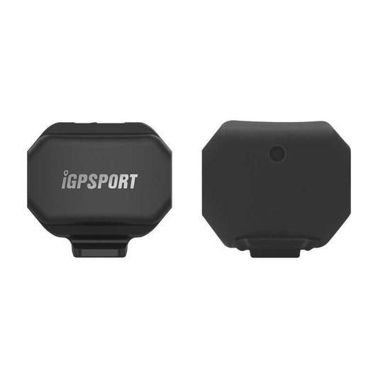 Sensor IGPSPORT Cadencia