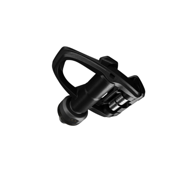 MTB Automatic Pedals comp. Shimano SPD ELTIN