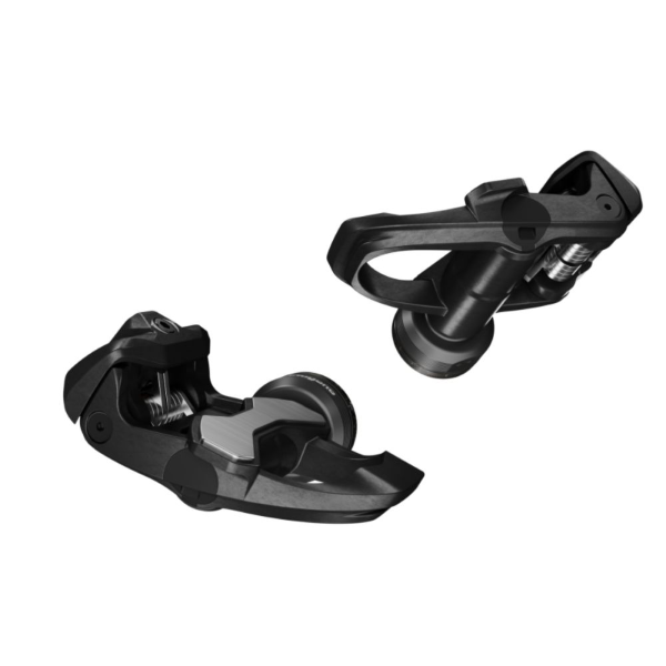 MTB Automatic Pedals comp. Shimano SPD ELTIN
