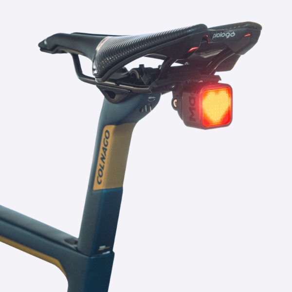 Luz Traseira Magene L308