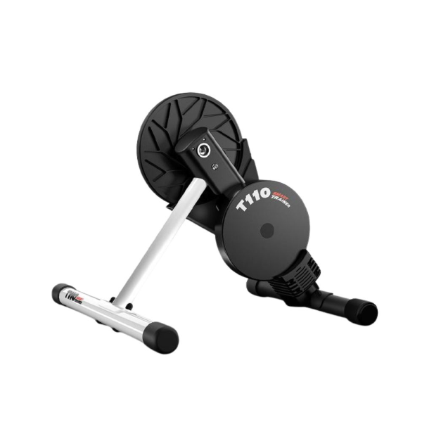 Rolo de treino Interativo Magene T110