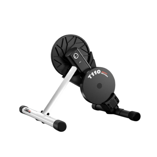 Rolo de treino Interativo Magene T110