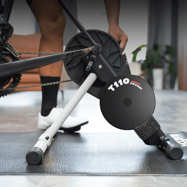 Rolo de treino Interativo Magene T110