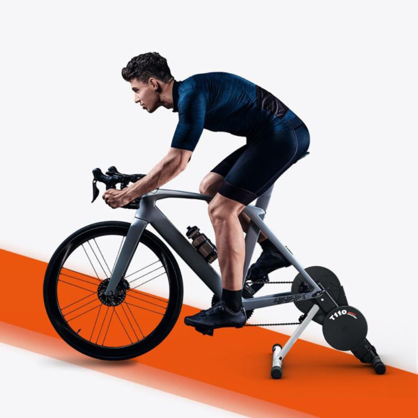 Rolo de treino Interativo Magene T110