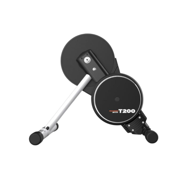 Rolo de treino Interativo Magene T200