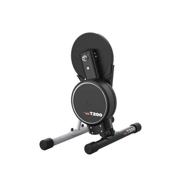 Rolo de treino Interativo Magene T200