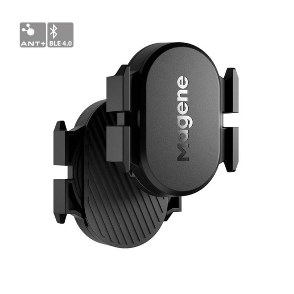 Sensor de velocidade e Cadencia Magene (S314)