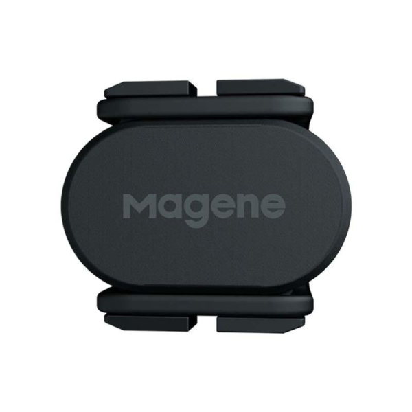 Sensor de velocidade e Cadencia Magene (S314)