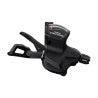 Deore 10v Right Handle