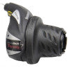 SHIMANO 6V Right Shift Lever