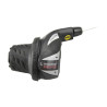 SHIMANO 3V Left Shift Lever