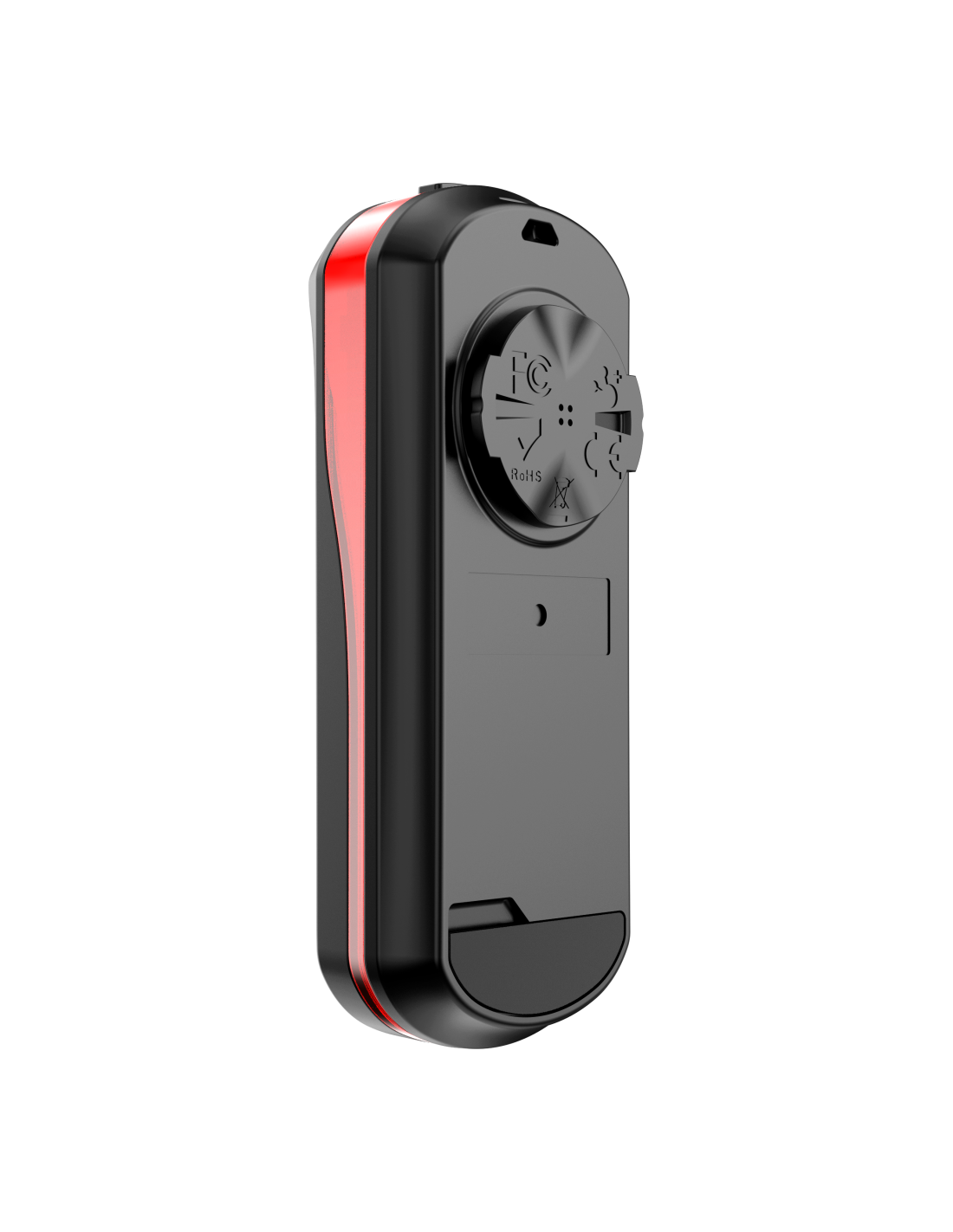 LUZ E RADAR IGPSPORT SR30